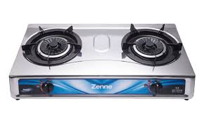 Maybe you would like to learn more about one of these? 11 Dapur Gas Terbaik Di Malaysia 2021 Ulasan Jenama Pilihan