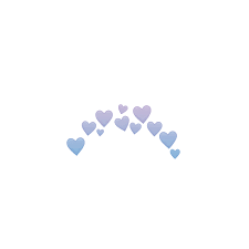 Aesthetic, pink fruit sticker, png. Pin By Night Owl On Headcrowns W Girl Drawing Sketches Light Blue Aesthetic Blue Aesthetic