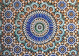 Image result for mosaic