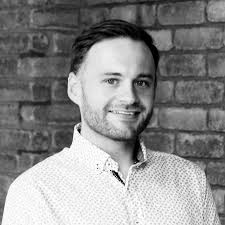 Nonprofit News: October Edition