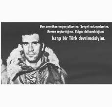 Arkadaşları yusuf aslan ve hüseyin i̇nan ile birlikte 6 mayıs 1972'de idam edilmişti. Deniz Gezmis Sozleri Added A New Photo Deniz Gezmis Sozleri