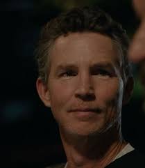 Divine Jackson (divinejackson)