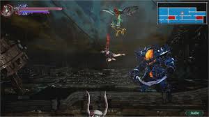 Ritual of the night free game download full bloodstained: Bloodstained Ritual Of The Night Kaufen Microsoft Store De De