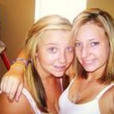 sarah petitt (@sarah_22_)