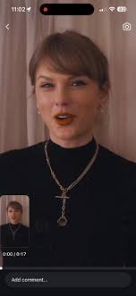 How many episodes are left in the series?