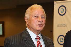 He served four terms as. Kk8qkruscmvshm