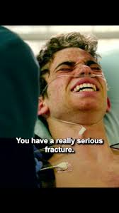 Uncovering Cameron Boyce's Heartbreaking Story