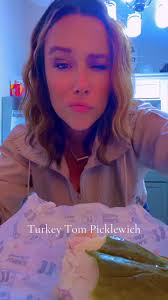 Turkey Tom Picklewich #trending #fypツ #fyp #fyppppppppppppppppppppppp