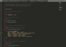 Laravel Validation For Email Stack Overflow
