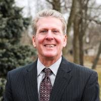 10+ "Inglés" profiles