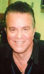 Westerns...All'Italiana!: Who Are Those Guys?