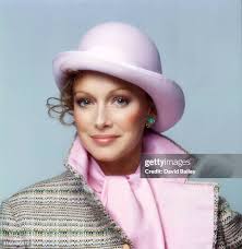 122 Jean Schlumberger Stock Photos, High-Res Pictures, and Images