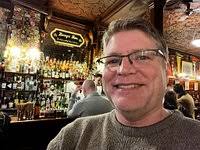 Harry's New York Bar (2025)