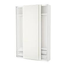 Hej Bei Ikea Osterreich Pax Kleiderschrank Kleiderschrank Ikea Kleiderschrank
