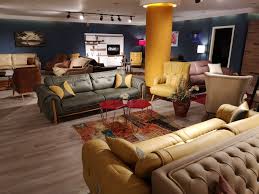 Divanse Ev Mobilyalari Panosundaki Pin