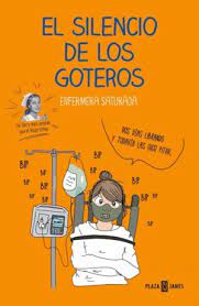 Leer el silencio de los malditos.pdf ¿cómo descargar el archivo? Descargar El Libro El Silencio De Los Goteros Pdf Epub
