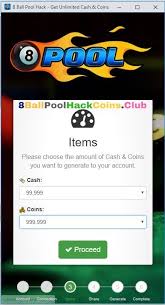 100% working and tested on all devices. 8 Ball Pool Hack Free Cash And Coins Live In 2020 Pool Hacks Pool Coins Miniclip Pool