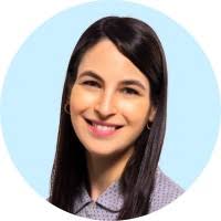 Nir Levy Email & Phone Number