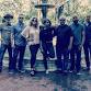 16th & T Band