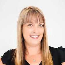 Medicare Insurance Agents in Eastman, Georgia