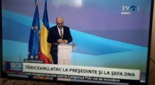 25 25 50 75 100. RusinicÄƒ Psd Legea 75 1994 Privind Drapelul Romaniei Facebook