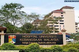 Postcode for hospital universiti, kuala lumpur, wilayah persekutuan is 59100. Kuala Lumpur Guide Kuala Lumpur Images Of Hospital Universiti Kebang
