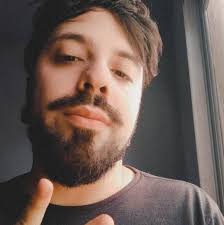 Douglas Reinaldo (@douglas.reinaldo.167) • Facebook, Connect with friends