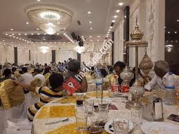 We did not find results for: Kahramanmaras Dugun Salonu