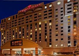 Hours may change under current circumstances Luxury Springfield Hotel Introduces Scheels Sports Getaway Deal Rp Interactive Inc Prlog