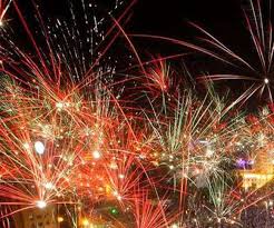 Image result for पताका