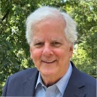 2100+ "Seery" profiles