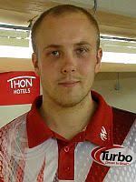 Raymond Jansson mounts big comeback, wins Norwegian Open for first EBT  title