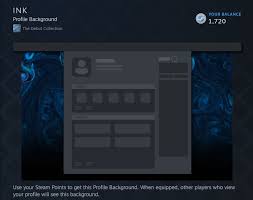 Check spelling or type a new query. Steam Summer Sale Things You Shouldn T Miss Out On Gamers Outlet Blog