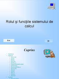 Pentru a afla ce versiune de windows rulează pe dispozitivul dvs., apăsați tasta siglă windows + r, tastați winver în caseta deschidere și apoi selectați ok. Rolul Si Functiile Sistemului De Calcul