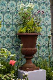 How to make garden model. Wallpaper Garden Wall Green Interior Design Backyard Art Autumn Yard Plant Flora Malmo Slottstr Dg Rden Exif Model Canoneos760d Camera Make Canon Camera Model Canoneos760d Geolocation Exif Lens Efs18200mmf3556is Exif Make