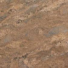 Stonemark granite is exclusive to the home depot. 15 Most Popular Granite Colors Of 2020 2021 Granite Selection