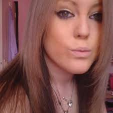 jane bramble (@babyjane6969)