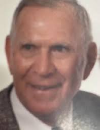 Uriel William Edde Obituary