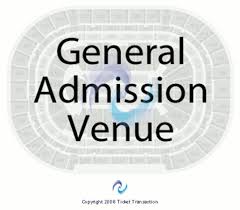 greek theatre u c berkeley tickets in berkeley california