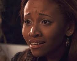 Does Degrassi hate Hazel?