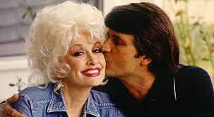They have no children of their own. Dolly Parton And Carl Dean The History Of Their 54 Year Marriage And The Secret To Smooth