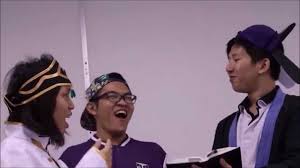 Video pembelajaran untuk kursus tamadun islam dan tamadun asia (titas) yang ditawarkan di ipt malaysia. Bab 5 Tamadun Cina Sumbangan T Cina Lessons Blendspace
