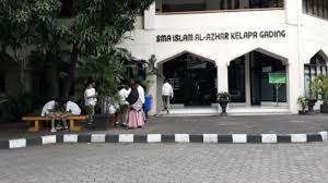 Sebagai pilihannya di jakarta utara. Sekolah Islam Di Jakarta Utara Nusagates