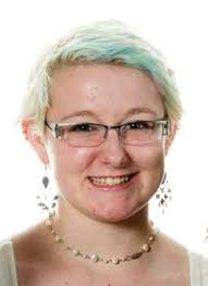 SIU announces Chancellor's Scholarship recipients