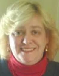 Patricia Ellen Slusser Obituary