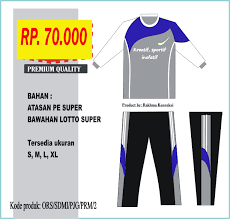 Model baju seragam olahraga sd, desain seragam olahraga sd, harga seragam olahraga sd, model seragam olahraga sd, seragam olahraga sd terbaru, contoh seragam olah raga sd, desain seragam olahraga smp, harga seragam olahraga smp, seragam olahraga sekolah sma, seragam olahraga smp, desain seragam olahraga sma, gambar seragam olahraga sma, harga. Desain Baju Olahraga Sekolah Lengan Panjang Keren Nusagates