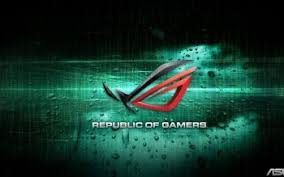 Find the best rog wallpapers on wallpapertag. 80 Asus Rog Hd Wallpapers Background Images