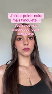 Claude Steyn Grey College