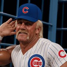 Detroit Tigers Fans Reaction to Maeda's Performance