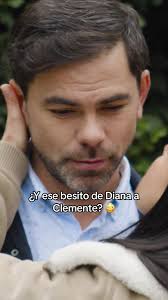 Diana Y Clemente
